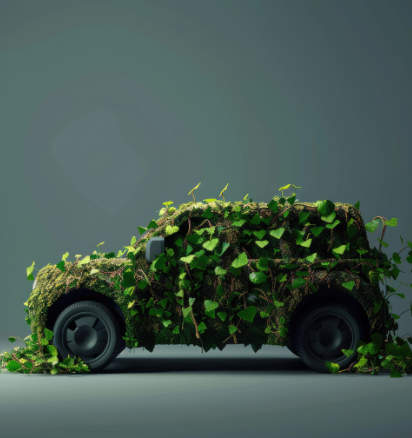 Autoverschrottung Kerpen