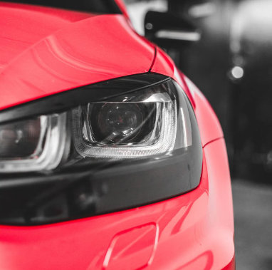 Autoverwertung Kerpen