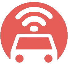 Autoverwertung Kerpen